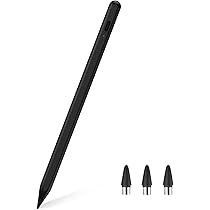 41jjY6k4QcL._AC_UL210_SR210,