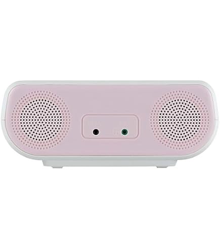 Amazon | Victor JVC CD-MDポータブルシステム Clavia ブルー RC