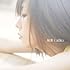 aiko「秘密」