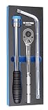 KT Pro Tools A4103PR 3-Piece Bust-a-Bolt Set [並行輸入品]