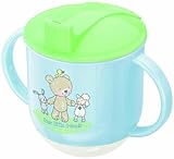Rotho Babydesign Rocking Cup (Baby Blue) by Rotho Babydesign