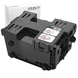 バウストア Canon用 キャノン用 MC-G05 互換メンテナンスカートリッジ 1個 対応機種：GX1030 GX2030