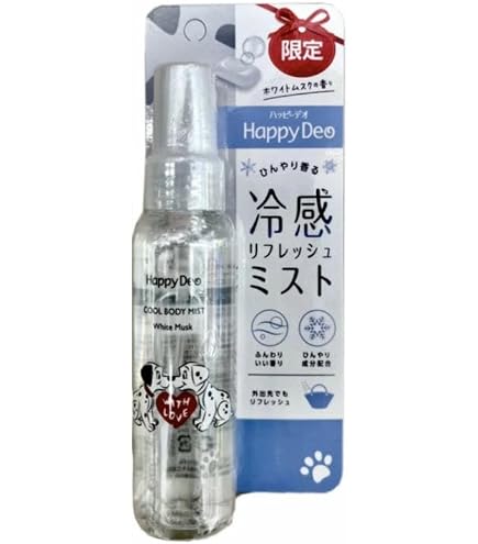 Amazon.co.jp: 【衣類の上からシュッ！】シャツヒエール 500ml シャツ