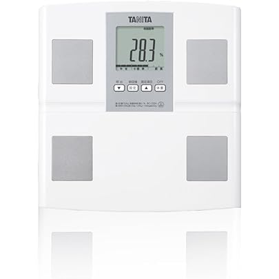 Amazon.co.jp: 精密体重計(ポールタイプ) WB-150 9区仕様 タニタ