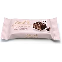 Lindt - リンツ リンドールチョコレート54個入り＆ショコラウェイファー他おまけ付き 楽天市場】敬老の日 リンツ Lindt チョコレート チョコウェイ