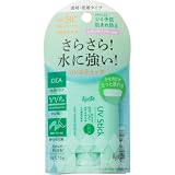 [ドウシシャ] 日焼け止め アジャステ CICA UVスティック レディース