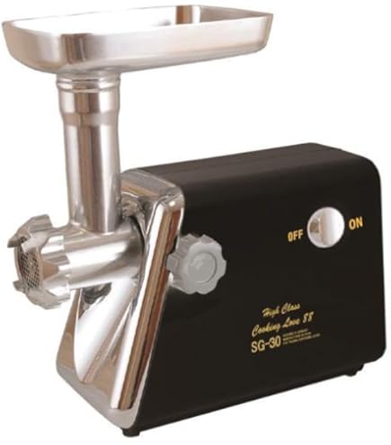 Amazon.co.jp : ボニー(Bonny) ボニー キッチンミンサー BK-220 411002 