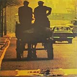 Ronnie Lane & The Band Slim Chance – Anymore For Anymore (LP) [Analog]