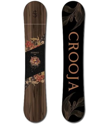 Amazon | 24-25 CROOJA / クロージャ LOCUST ローカスト メンズ