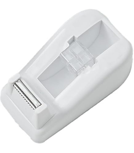Amazon.co.jp: ズートピア ニック ジュディ テープカッター テープ