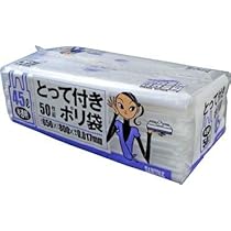 41jk0mlatRL._AC_UL210_SR210,