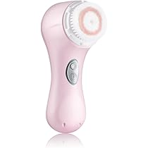 洗顔グッズ clarisonic Mia Sonic Skin Cleansing clarisonic Mia Sonic Skin Cleansing
