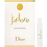 Dior j'adore ディオールジャドールオードパルファム30ml 新品 Amazon | Christian Dior(クリスチャンディオール) クリスチャン
