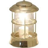 照明器具 屋外 防雨型 マリンライト BH1012 MF CL クリアガラス スタンドライト