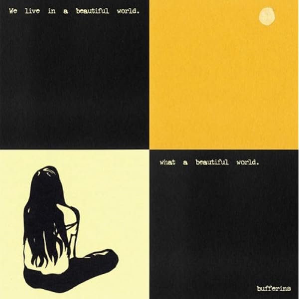 Amazon.co.jp: コボレオチルモノ: ミュージック