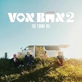 VOX BOX 2 - THE FRANK VOX