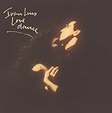 �����E�_���X