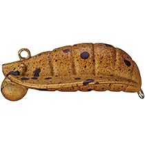 41jk9Td-2PL._AC_UL210_SR210,