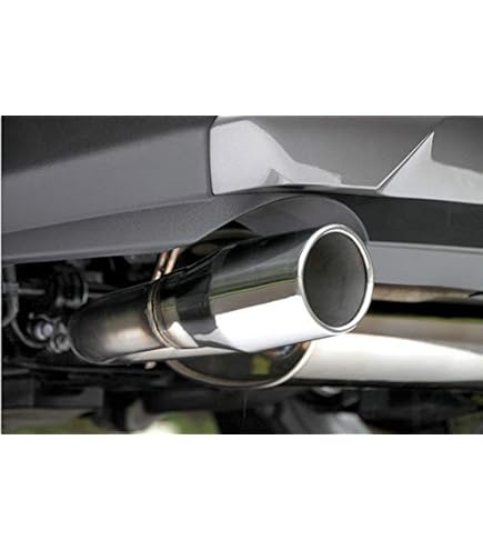 Amazon | FUJITSUBO A-R RAV4 6BA-MXAA54 M20A-FKS R1.4～ 2.0 4WD 560