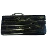 KVK（旧ＭＹＭ部品） フットスイッチ（タップ部）：KPS415