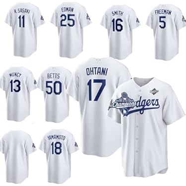 Amazon.co.jp 最新リリース: 服・ファッション小物(野球チーム・ファン