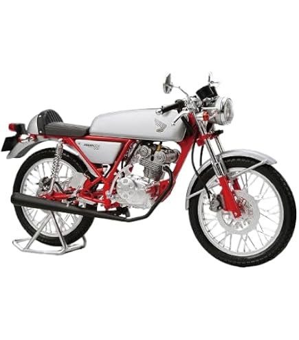 Amazon | 青島文化教材社(AOSHIMA) 1/12 ザ・バイクシリーズ No.66