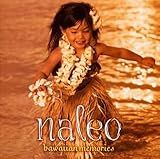 �n���C�A���E�������[�Y