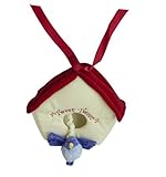 North American Bear Co. Tweeters Crib Musical Toy by North American Bear Co