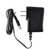 ACアダプター 12V 1A AC/DC電源アダプター 1000mA センタープラス 外径5.5mm 内径2.1mm PSE適合品