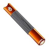 GERBER 懐中電灯 ベアグリルス 140ルーメン 31-001794