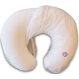 Disposable Slipcovers by Boppy