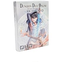 Amazon | ダンジョンダイスオンライン：拡張第2弾『百鬼夜行』[ボード