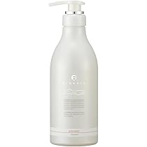 ✲*゜ひまは✲*゜　デミコスメティクス　フローディア　ST　3-F フローディア ST 3-F 450g 詰替 | G SELECT ガモウの理美容用品