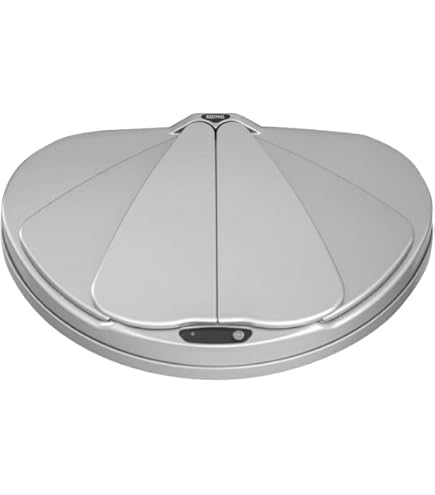 Amazon | JOBSON(ジョブソン) 賢いゴミ箱 専用 自動開閉 取替用