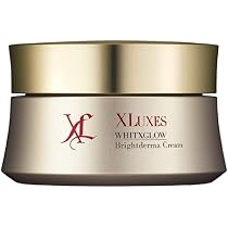 Amazon | XLUXES ダーマリジュビネイター（150mL）（ローション） | X