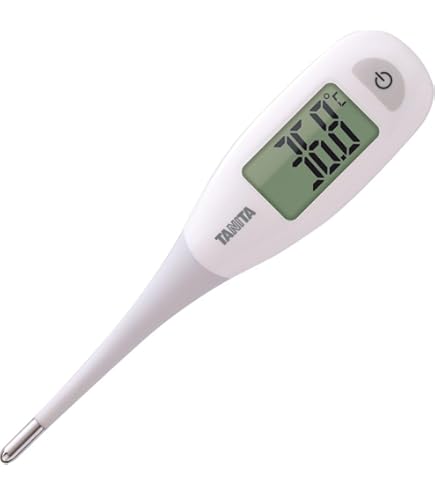 BLEACH 平子真子 おまんじゅう Amazon.co.jp: BLEACH 平子真子 おまんじゅう アクスタ : ホーム＆キッチン