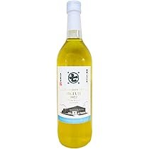 Amazon.co.jp: 丸七製茶 CRAFT BREW TEA TOKYO 東京/東大和・和