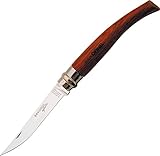 魚フィレットKnives