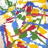 �x���E�A���C�A���X�E�v���X