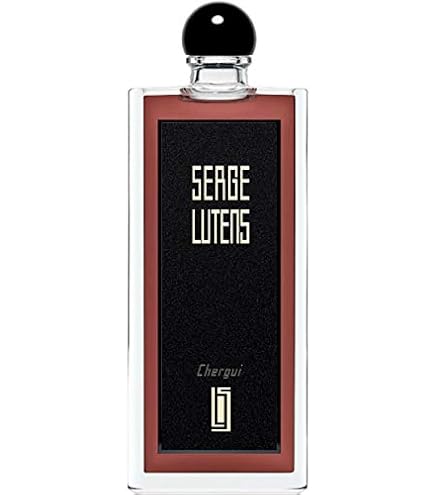 Amazon | セルジュルタンス アンブルスュルタン オードパルファム