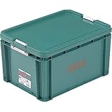 生活用品:サンコー(三甲)サンコーライフ: 道具箱大:205513-01