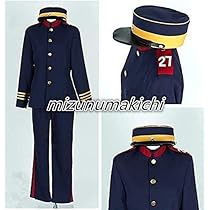 41jlRYei9fL._AC_UL210_SR210,