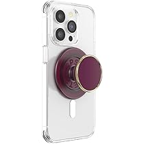【公式品】peaceminusone スマホグリップ POP UP GRIP 赤 51WudaMZgdL._UF894,1000_QL80_.jpg
