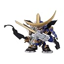 BB戦士 (350) 伊達政宗頑駄無