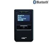 �����^�g�ь^�n���f�B�o�[�R�[�h�f�[�^�R���N�^�[KDC200