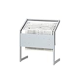 プラス　TAシリーズ　新聞掛け　TA-800PR