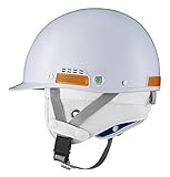 BRIDGESTONE(ブリヂストン) 通学用 ヘルメット CHL-2 A CHL-2.A B371021