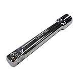 GREATTOOL(グレートツール) エクステンションバー 12.7mm(1/2インチ) 125mm EB1/2-5