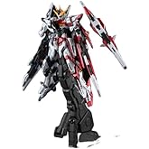 1/100スケール 裁シリーズ 武装セット 初回版 第2弾 [並行輸入品]