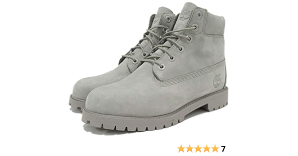 timberland premium 6 in waterproof a172f